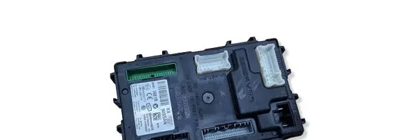 Renault Koleos I Other control units/modules 284B11681R