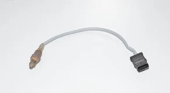 BMW i3 Lambda probe sensor 8603903 11788603903