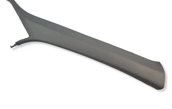 Audi A4 S4 B9 8W (A) pillar trim 8W0867234D