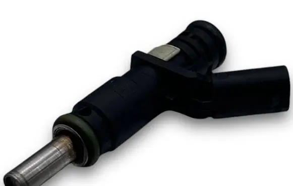 Mercedes-Benz SLK R171 Fuel injector A2720780249