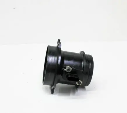 Audi A5 8T 8F Mass air flow meter 059906461N