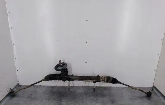 Peugeot Partner Steering rack E3010