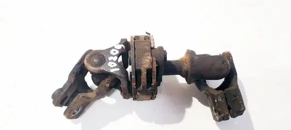 Subaru Legacy Steering column universal joint 
