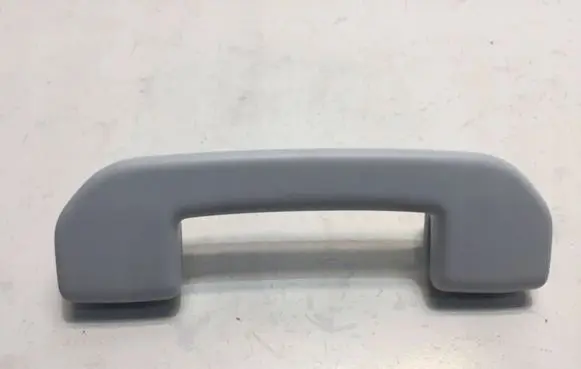 Peugeot 3008 II Front interior roof grab handle
