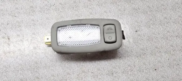 KIA Niro Other interior light 928923SXXX