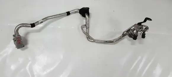Volvo S90, V90 Air conditioning (A/C) pipe/hose 31369749