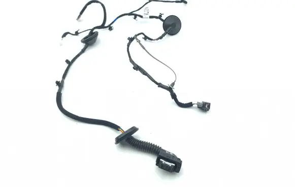KIA Niro Rear door wiring loom 91620A0100