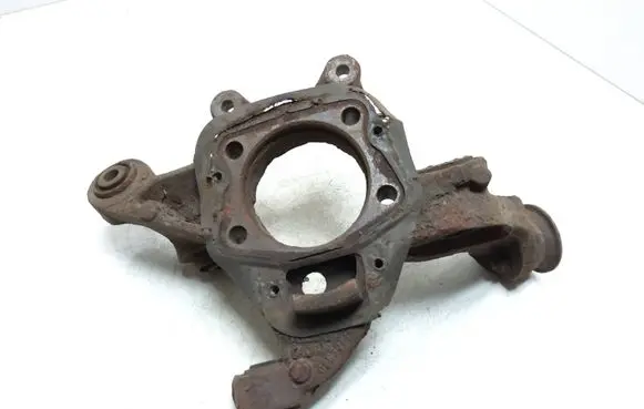 Volvo XC90 Rear wheel hub 08630774