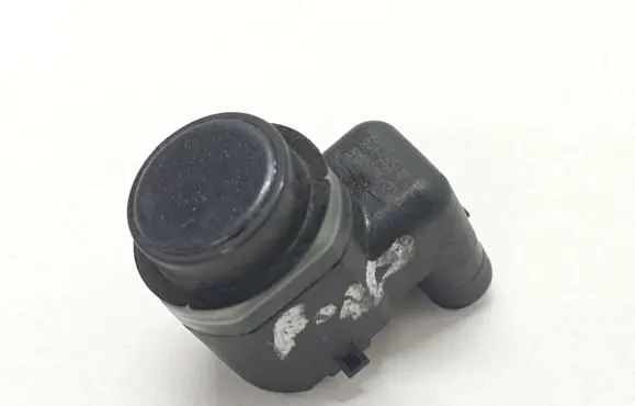 BMW 5 F10 F11 Parking PDC sensor 9173106 4687073 2604100624