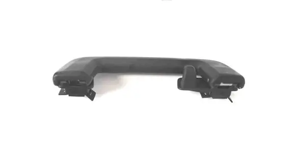 Volvo XC60 Rear interior roof grab handle