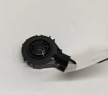 Audi A3 S3 8V Front door speaker 8V0035399D