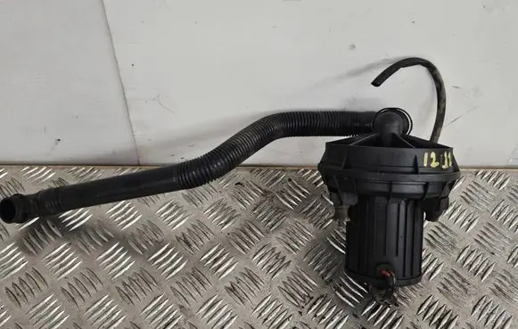 Audi A4 S4 B6 8E 8H Secondary air pump 06A959253B