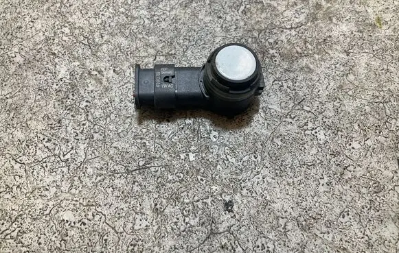Skoda Octavia Mk4 Parking PDC sensor 5Q0919275B 1101232310 307896