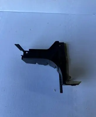 Peugeot 508 II Other exterior part 9812070580