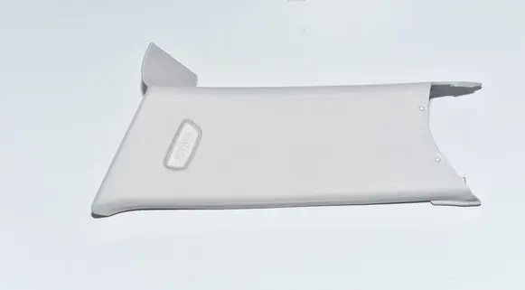 BMW 3 F30 F35 F31 (C) pillar trim 7248164 7291684 51437248164