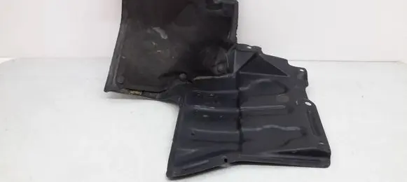 Toyota RAV 4 (XA20) Engine splash shield/under tray 5144242070