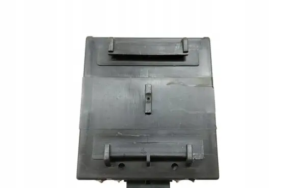 Mercedes-Benz S W220 Other control units/modules A2118209126
