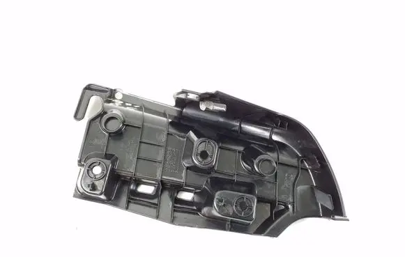 Mini Cooper Countryman F60 Other trunk/boot trim element 7389355