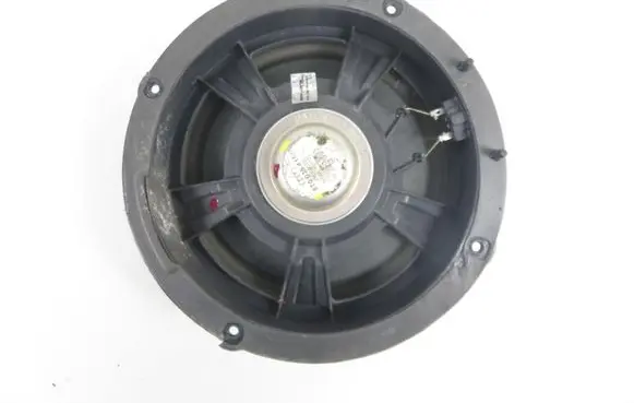 Audi A5 8T 8F Front door speaker 8T0035415A