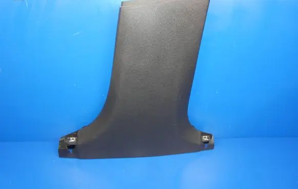 Mercedes-Benz GLC X253 C253 (B) pillar trim (bottom) A2536900625 WPT52092 18321224