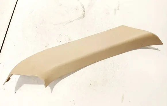 Subaru B9 Tribeca Other interior part 94330xa01a