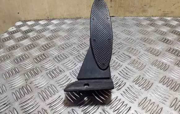 Mini Cooper Countryman R60 Accelerator throttle pedal 35426794502 12037313DE