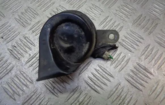 Citroen Xsara Picasso Horn signal holder/bracket 