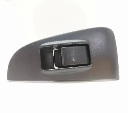 Toyota Avensis T250 Electric window control switch 7427205020