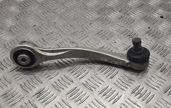 Audi A8 S8 D4 4H Front control arm 6524230
