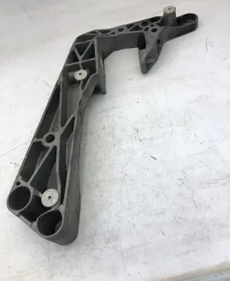 BMW X4 G02 Gearbox mounting bracket 9485312
