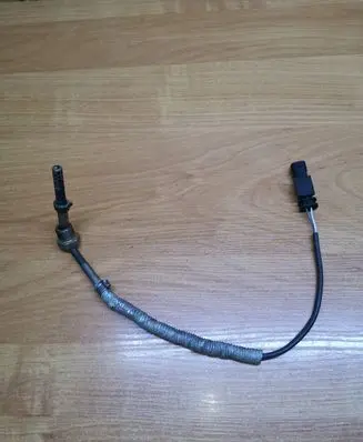 Volvo S60 Sensor 31319841