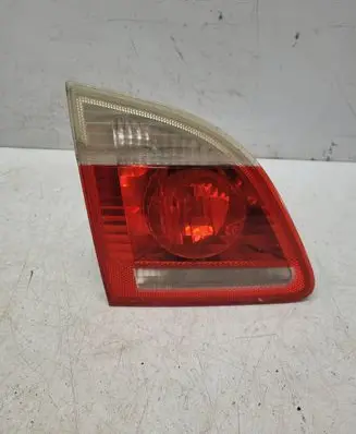 BMW 5 E60 E61 Tailgate rear/tail lights 278801