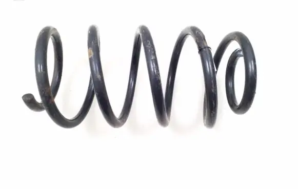Volkswagen Transporter - Caravelle T5 Front coil spring