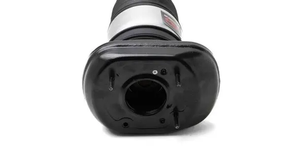 BMW 6 G32 Gran Turismo Rear air suspension bag/shock absorber 37106897854 37106872967 37106866713