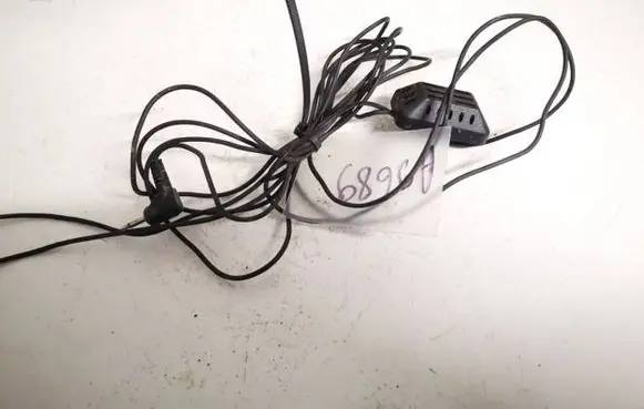 Audi A6 S6 C4 4A Sensor