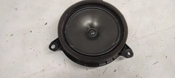 Toyota RAV 4 (XA50) Rear door speaker 861601A210