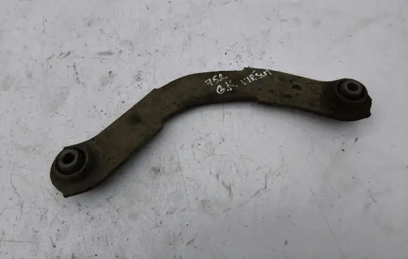 Mitsubishi Outlander Rear upper control arm/wishbone