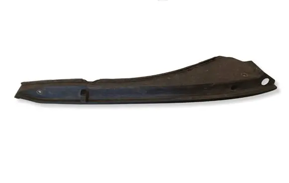 Hyundai Tucson IV NX4 Fender end trim 84189N7000 NX4CCAR