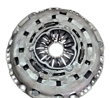 Ford Transit Pressure plate BK217563BA