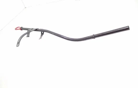 BMW X3 E83 Oil level dip stick 7791132 7802926