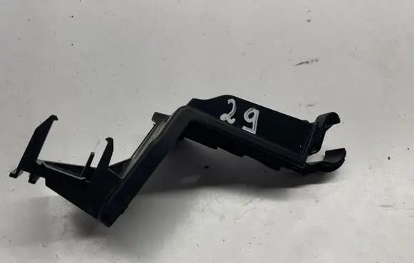 BMW 2 F45 Other engine bay part 9468748