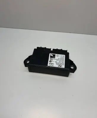 Hyundai Staria Sliding door control unit/module 81870CG100 E80345105