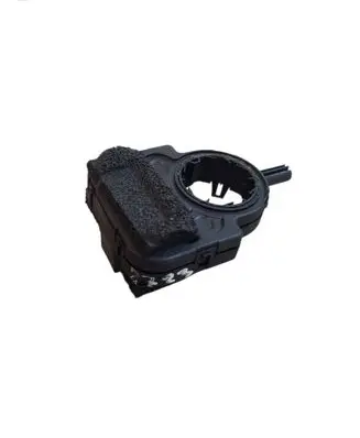 Steering angle sensor