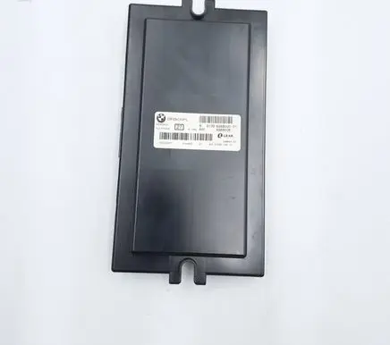 BMW 3 E90 E91 Light module LCM 6988000 6988008 5322208P7