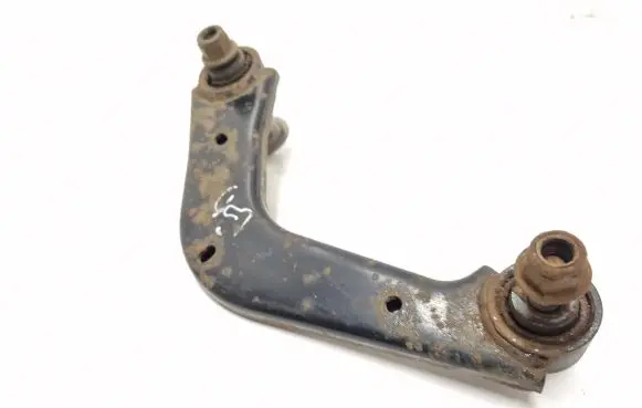 Ford Mondeo MK V Rear control arm DG9C5500F 2070917494