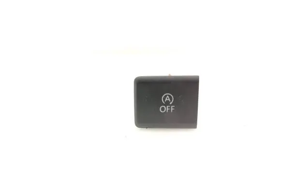 Volkswagen Transporter - Caravelle T5 Other switches/knobs/shifts 7E0905217