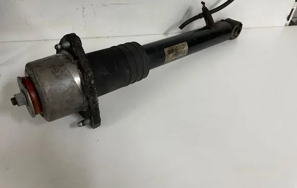 BMW X5 E70 Rear shock absorber/damper 3352678192101