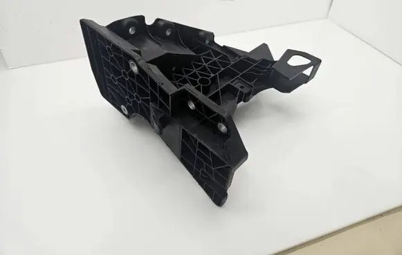Mercedes-Benz GLE W167 Front bumper mounting bracket T36753B 869296L