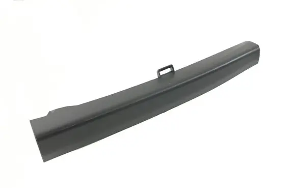 Volvo S90, V90 (A) pillar trim 31377674