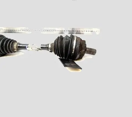 Volvo S60 Front driveshaft